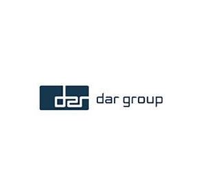 dar group