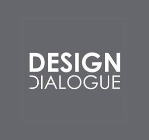 design dialogue