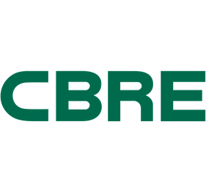 CBRE