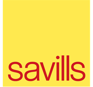 Savills