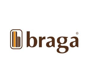 braga