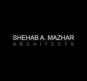 Shehab A. Mazhar