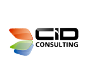 CID Consulting