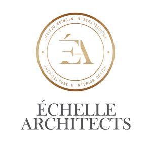 Echelle Architects