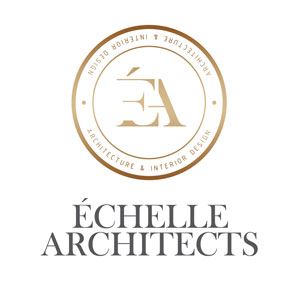 Echelle Architects