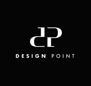 design point