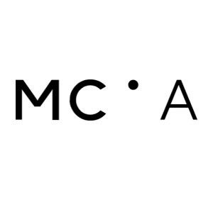 MCA