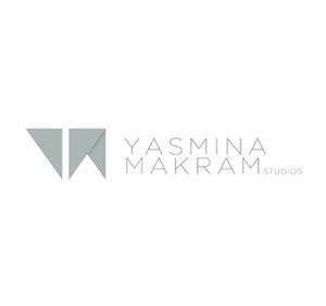 Yasmina Makram