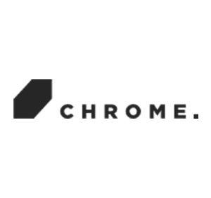 Chrome