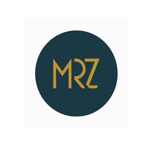 MRZ