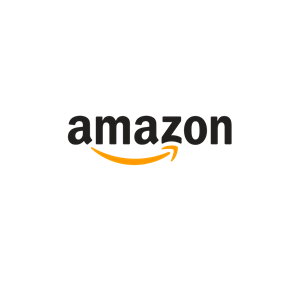 Amazon Cai14 - Phase 02