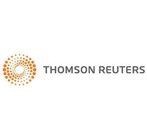 Thomson Reuters