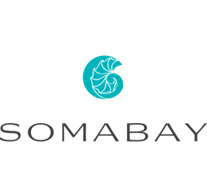 Discover Somabay