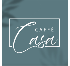 Casa Caffé