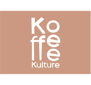 Koffee Kulture 