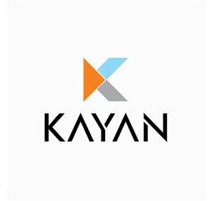 Kayan for Fertilisers