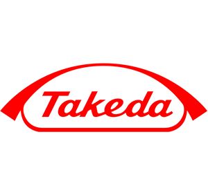 Takeda Pharmaceuticals Offices