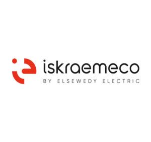 Iskraemeco