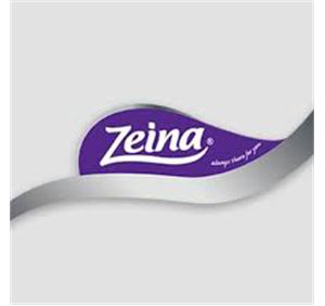 Zeina Head Office 