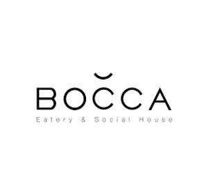 Bocca 