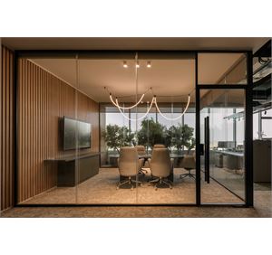 Al Ahly Capital Holding