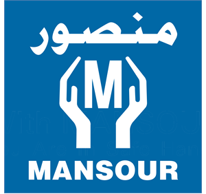 Chevrolet Mansour