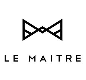 Le Maitre