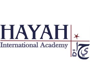 Hayah International Academy