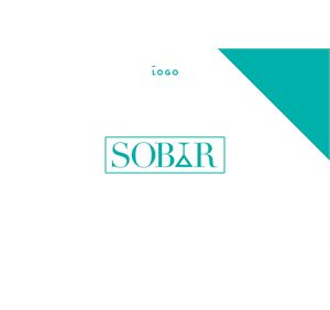 Sobar