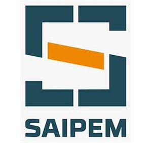 Saipem Head Office 