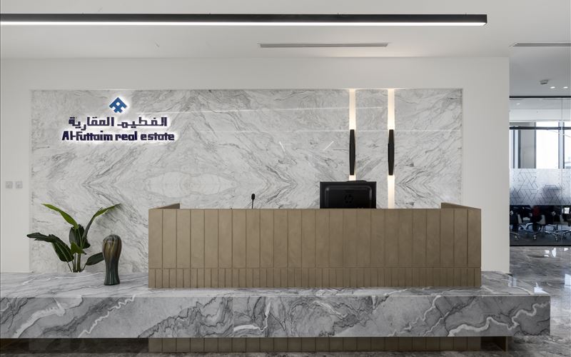 Al-Futtaim Group