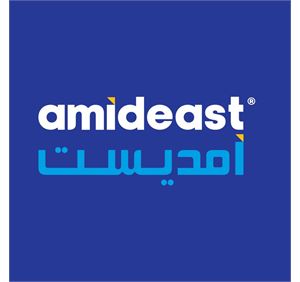 AMIDEAST