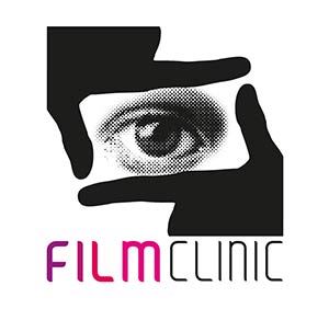 Film Clinic Head Office 