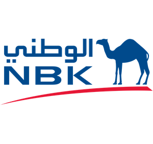 NBK