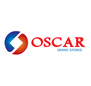 Oscar Grand Stores Maadi