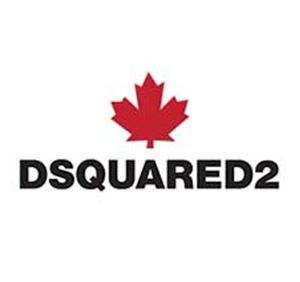 DSQUARED2