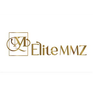 Elite by MMZ 