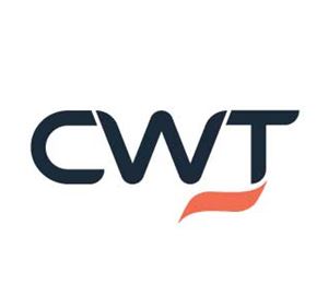 CWT