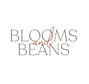 Blooms & Beans