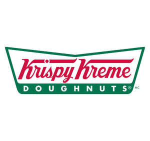 Krispy Kreme