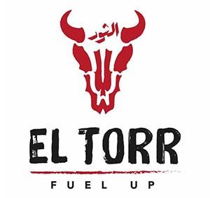 El Torr