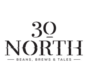 30 North  