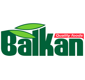 Balkan