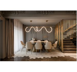 Private Villa