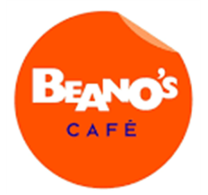 Beanos Cafe 