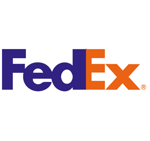 Fedex Offices 