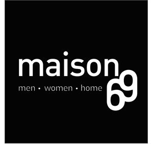 Maison 69