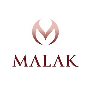 Malak 