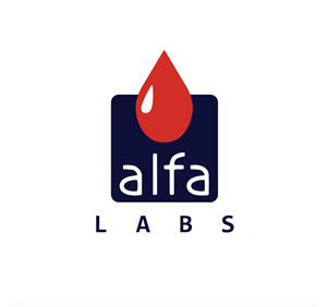 Alfa Lab Concord 
