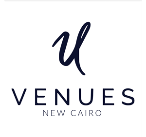 U Venues Mall